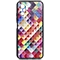 کاور طرح دار مدل P13 مناسب برای گوشی شیائومی Redmi Note 10 / Note 10s